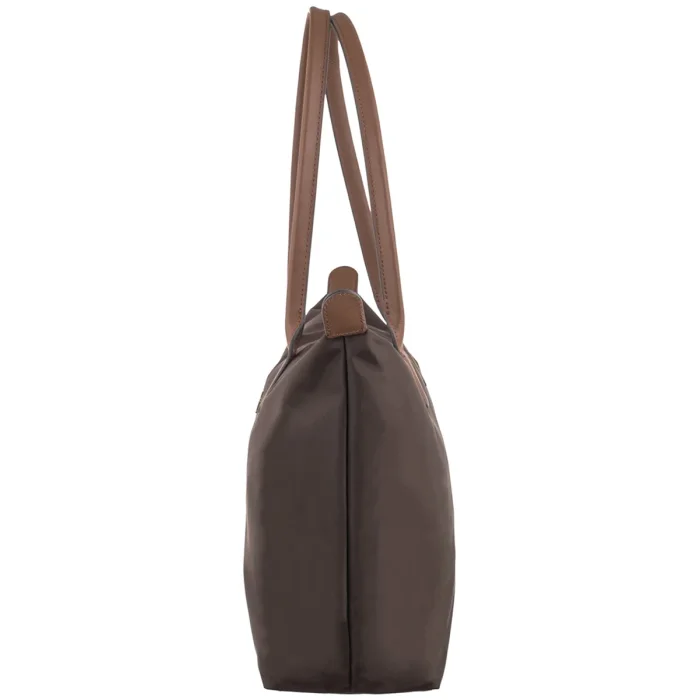 Torebka Szopperka Tommy Hilfiger Popette Tote  AW0AW17711 GUG – zdjęcie 3