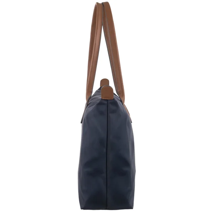 Torebka Szopperka Tommy Hilfiger Popette Tote  AW0AW17711 DW6 – zdjęcie 3