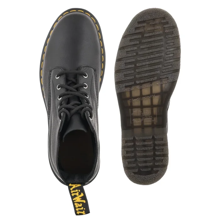 Glany Dr. Martens 101 UB Ambassador Black 32166001 – zdjęcie 5