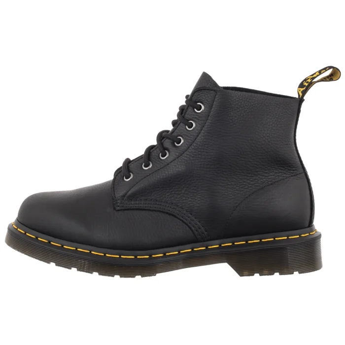 Glany Dr. Martens 101 UB Ambassador Black 32166001 – zdjęcie 2