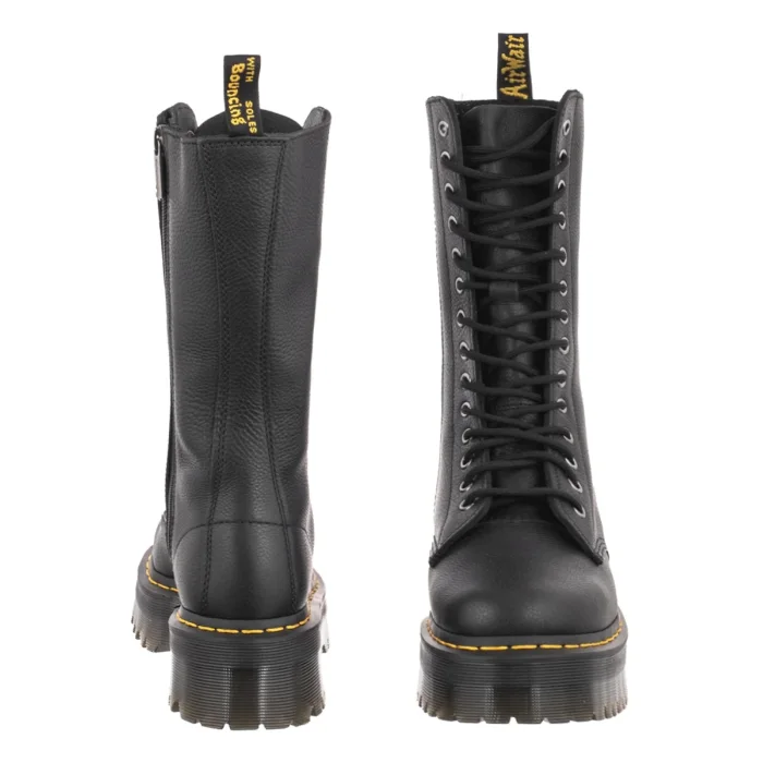 Glany Dr. Martens 1B99 Pisa Black 31426001 – zdjęcie 4