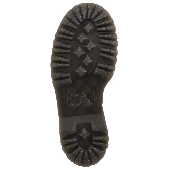 Glany Dr. Martens 1B99 Pisa Black 31426001 – zdjęcie 5
