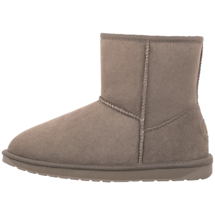 Buty EMU Australia Stinger Mini Stone W10003 – zdjęcie 2