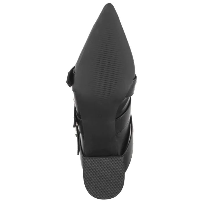 Botki Altercore Velis Black – zdjęcie 5