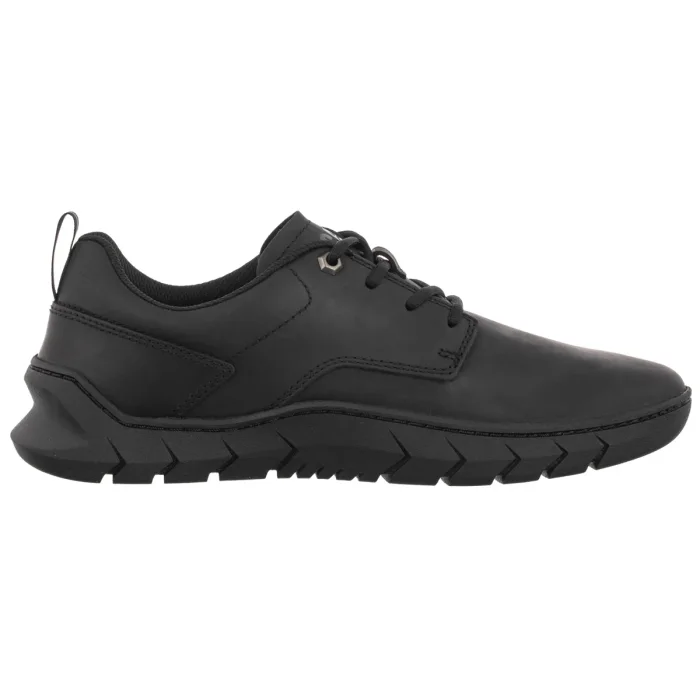 Półbuty Caterpillar Flexion Lo Black P726981 – zdjęcie 3