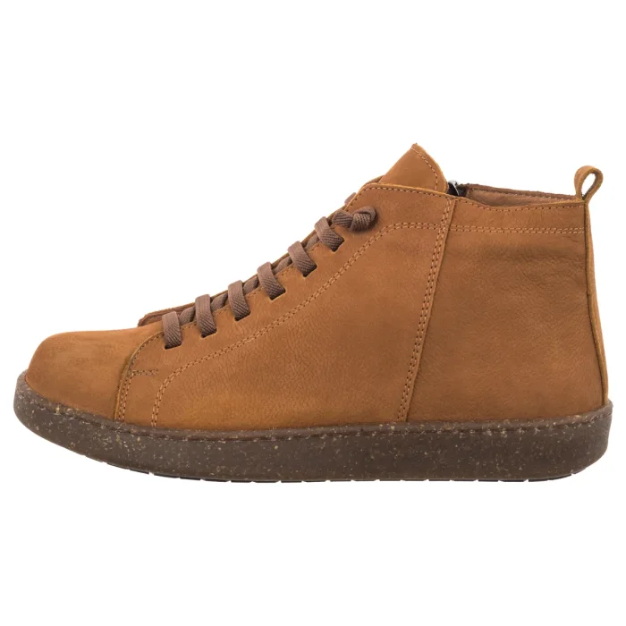 Trzewiki Nepeke Fate Coconut Nubuck – zdjęcie 2