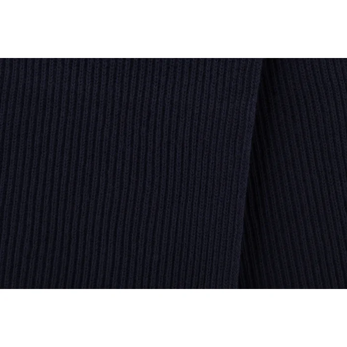 Zestaw prezentowy czapka i szal Tommy Hilfiger TH Flag Beanie And Scarf AM0AM14584 DW6 – zdjęcie 7