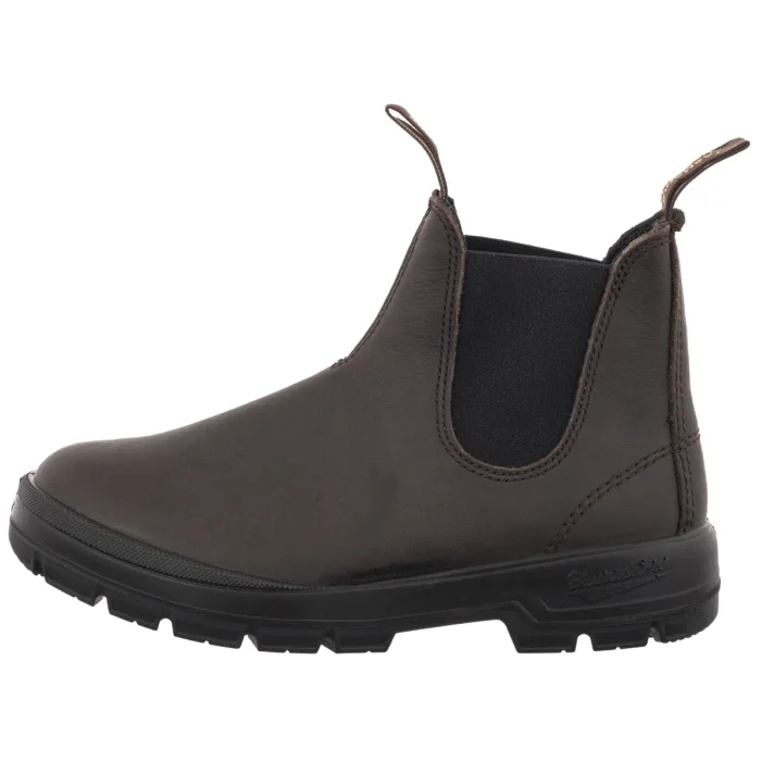 Sztyblety Blundstone 2634 Rocky Road – zdjęcie 2