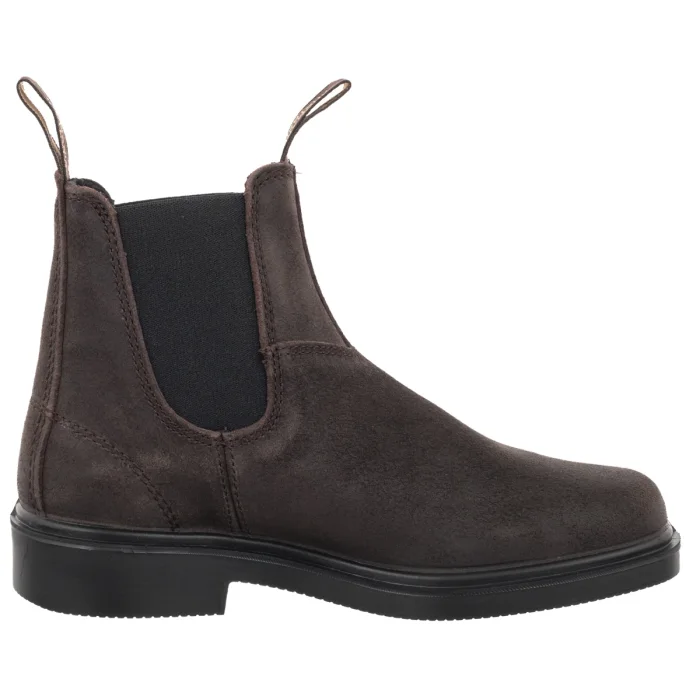 Sztyblety Blundstone 2678 Dark Brown – zdjęcie 3