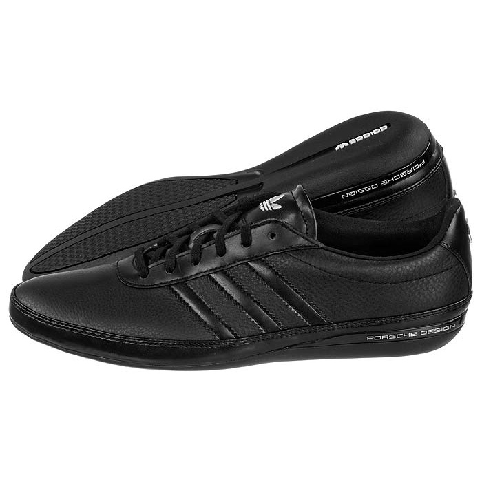 adidas porsche design s3 black