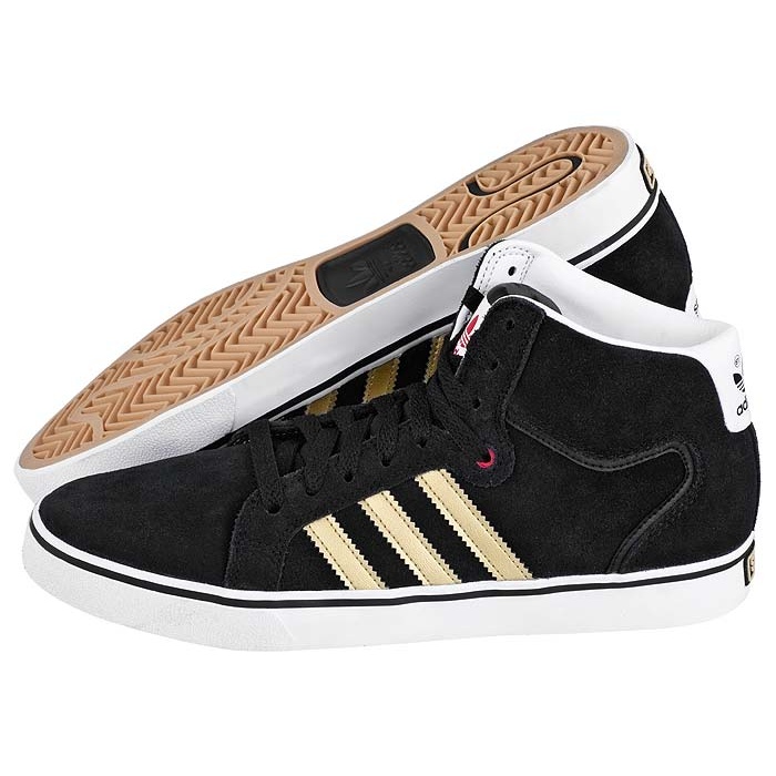 adidas gazelle silver green womens adidas Skateboarding