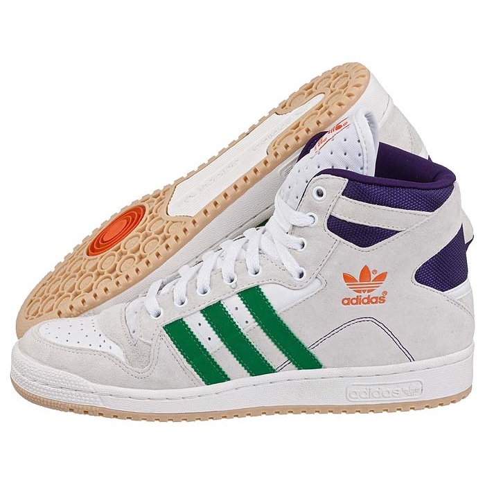 adidas decade hi