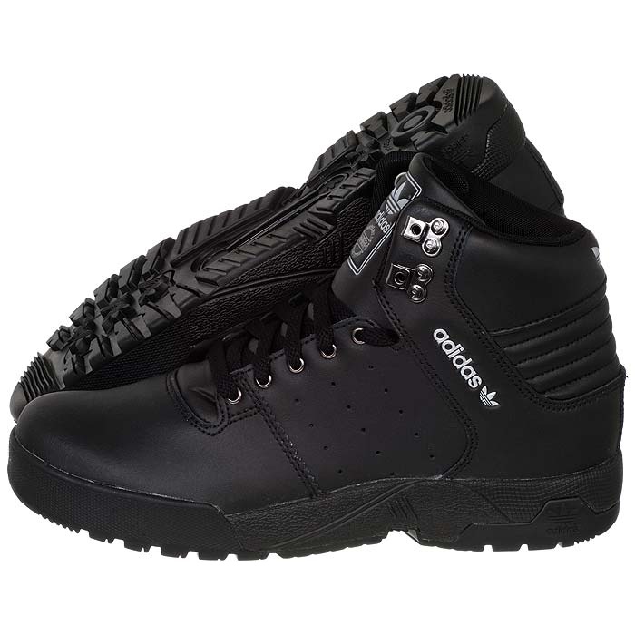 adidas uptown mall