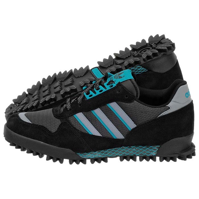 adidas marathon sklep adidas marathon sklep