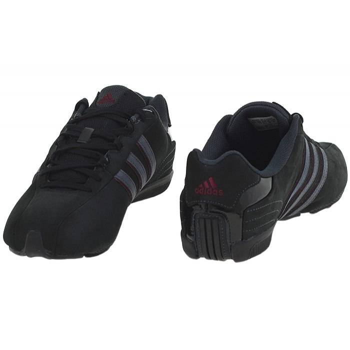adidas morka