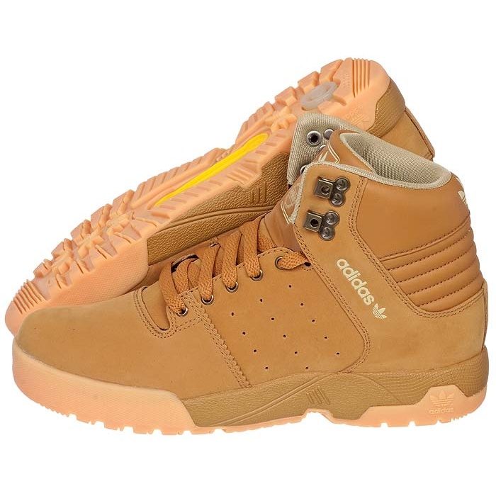 adidas uptown mall