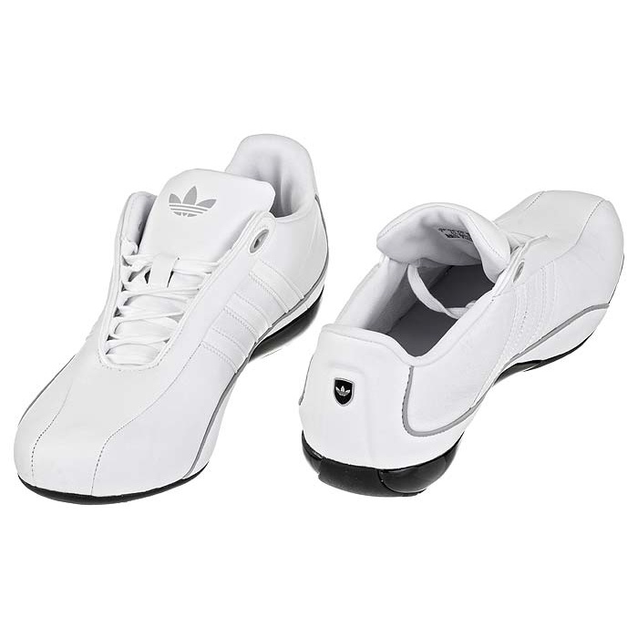 adidas porsche design s2 black