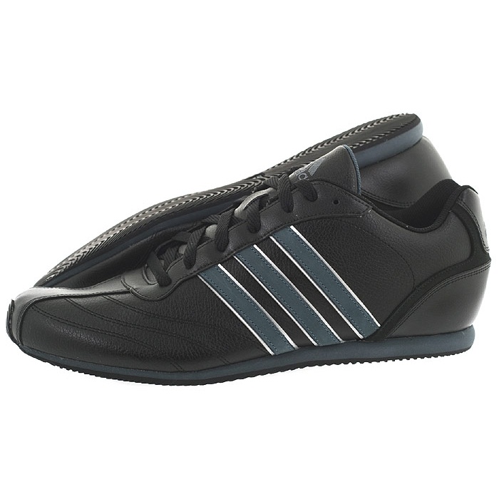 adidas gazelle silver green womens Kids' UltraRun 5 – Austin's Shoes