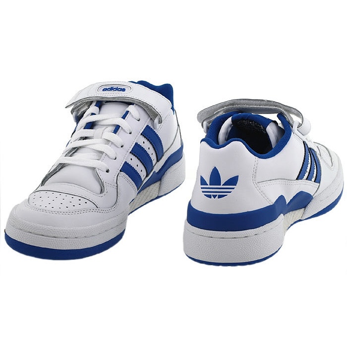adidas lo rs