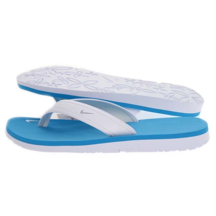 nike celso girl thong