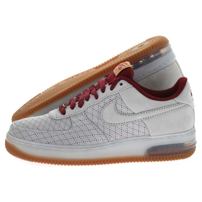 air force 1 supreme max air