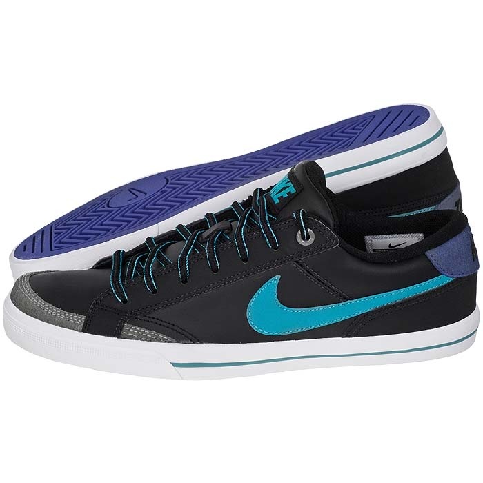 nike capri 2