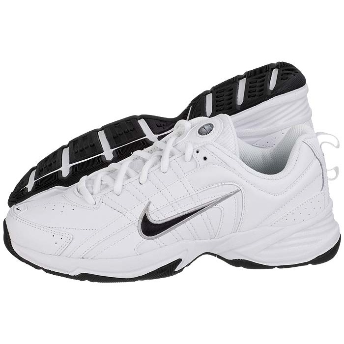 nike t lite leather
