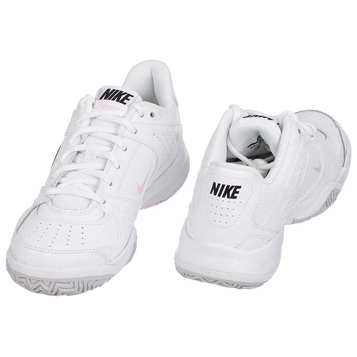 nike city court