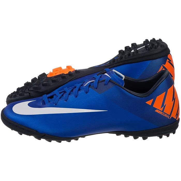 nike vapor 12 academy tf