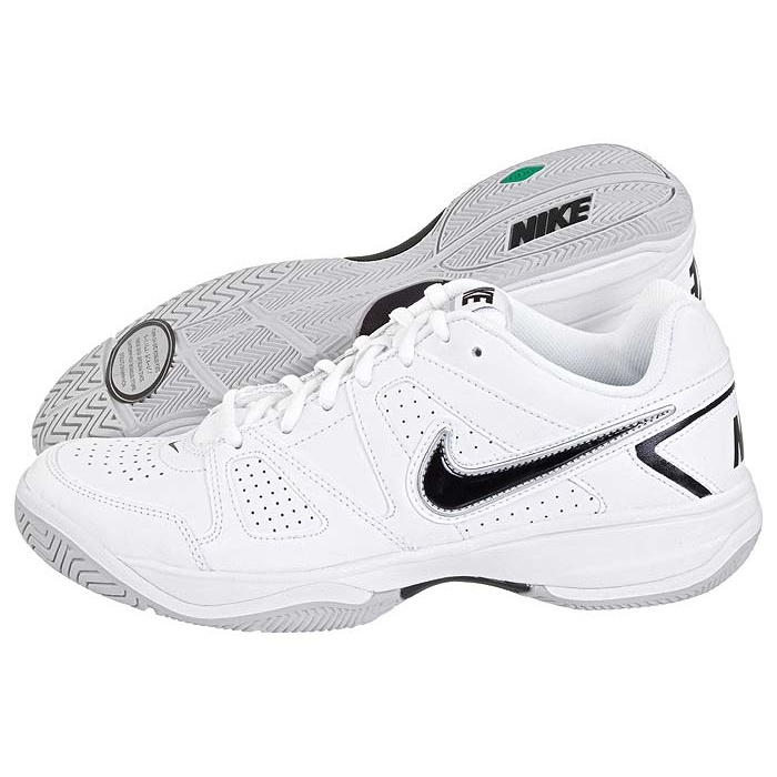 nike city court