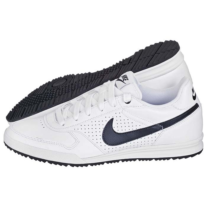 nike field trainer