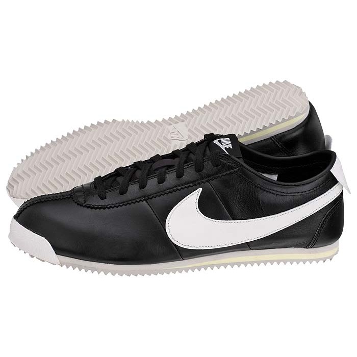 nike cortez classic og leather