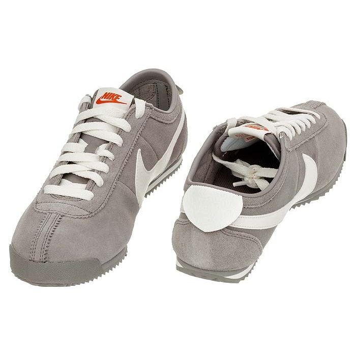 Buty Nike Cortez Classic OG Leather 