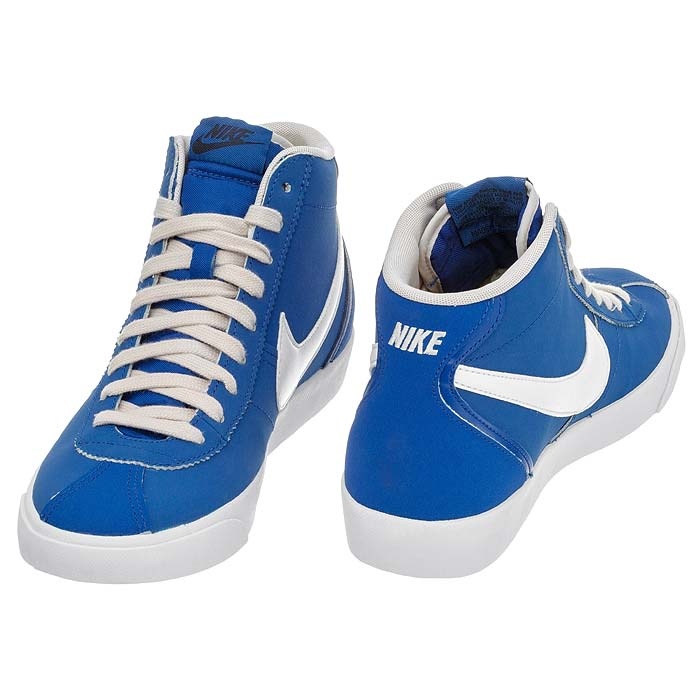 nike 537383