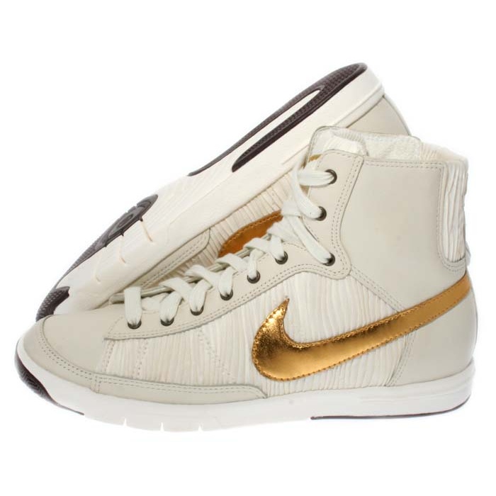 Buty Nike Blazer MID 313722-172 w ButSklep.pl