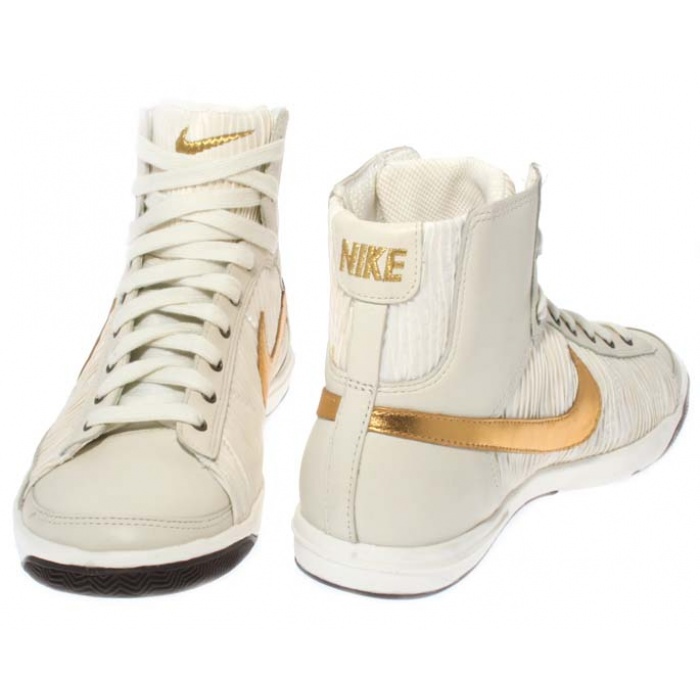 Buty Nike Blazer MID 313722-172 w ButSklep.pl