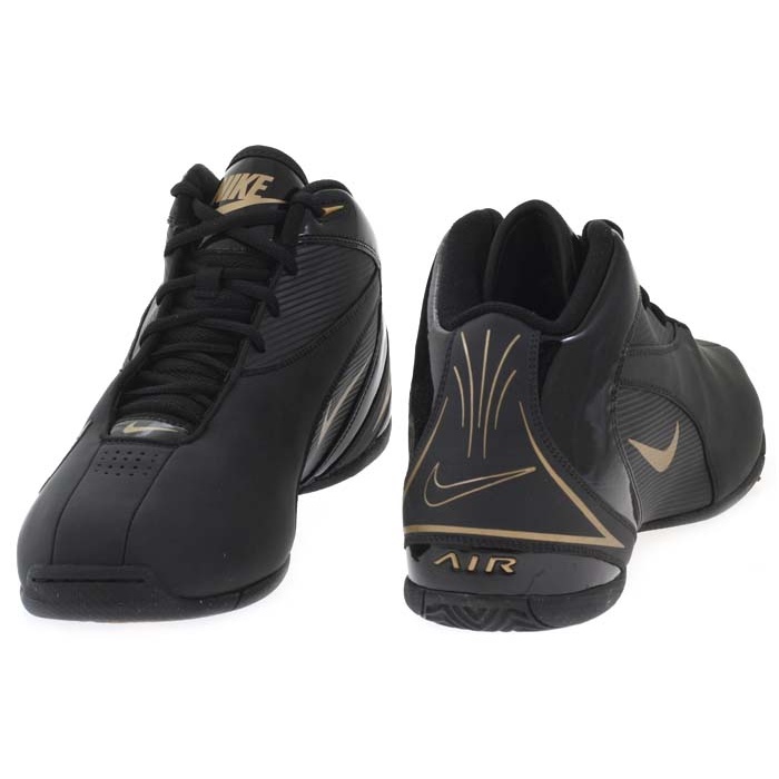 nike air flight soarin