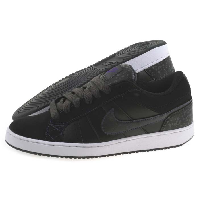 Buty Nike Isolate 344331001 w ButSklep.pl