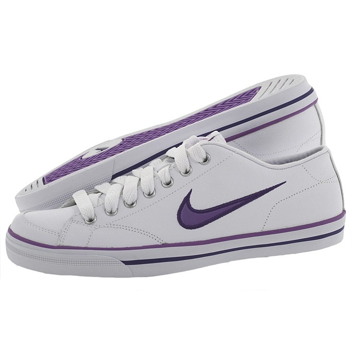 nike capri si
