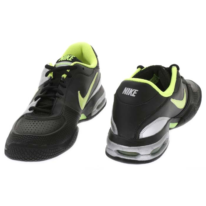 Buty Nike AIR MAX Courtballistec 1.2 ButSklep.pl