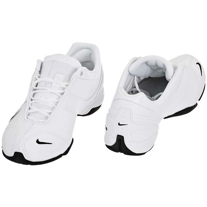 Buty Nike Air Toukol II Leather 345006-108 w ButSklep.pl