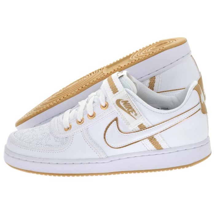 nike wmns vandal
