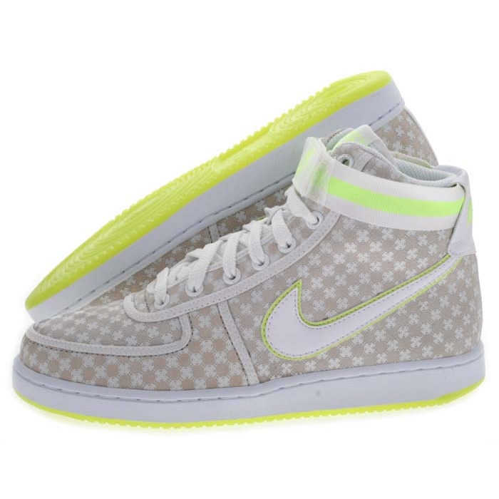 nike wmns vandal
