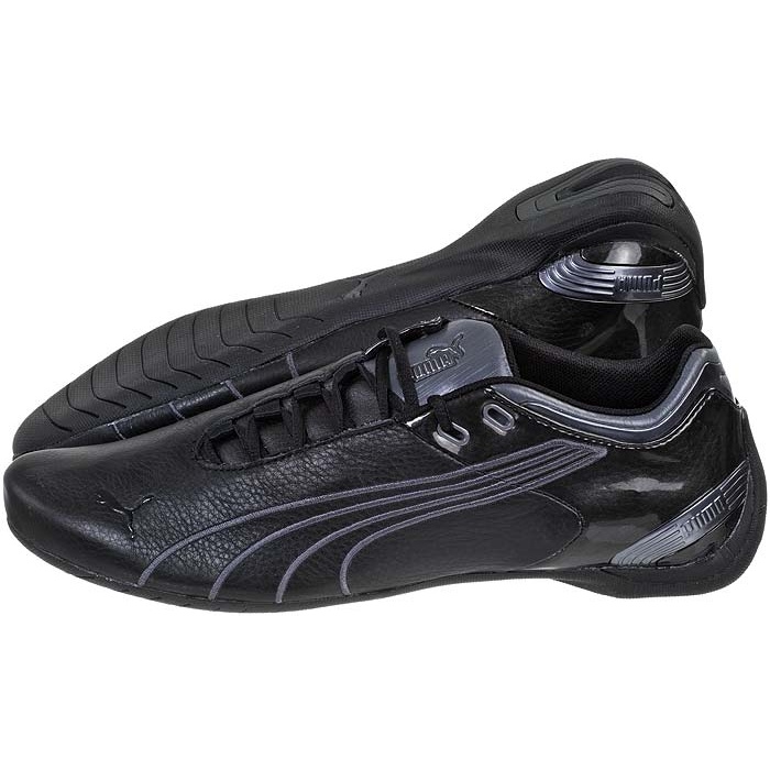 Buty Puma Future Cat M2 30400505 w ButSklep.pl