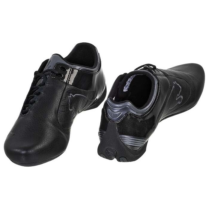 Buty Puma Future Cat M2 30400505 w ButSklep.pl