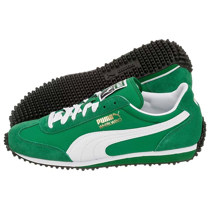 Buty Puma Whirlwind Classic 351293 41