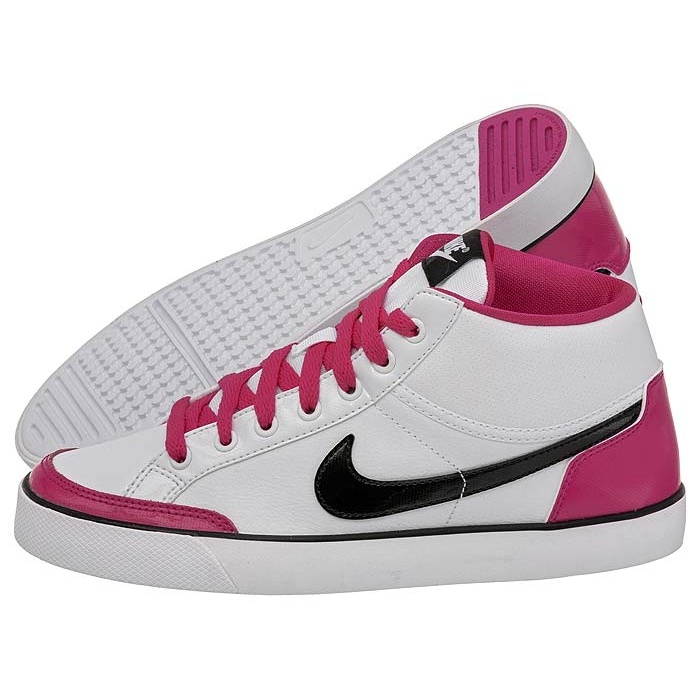 nike capri 3 mid