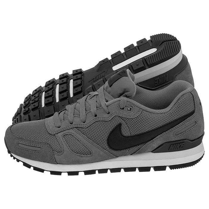 nike air waffle trainer
