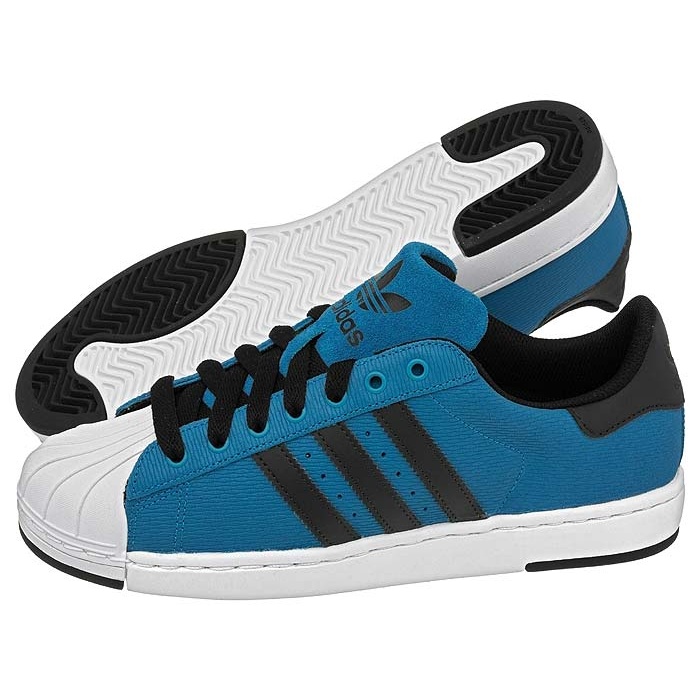 adidas gazelle silver green womens BAPE X ADIDAS