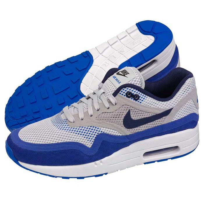 air max 1 br